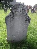image of grave number 272299